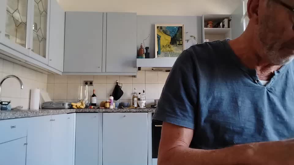 win2win Live Sex December 13, 2025