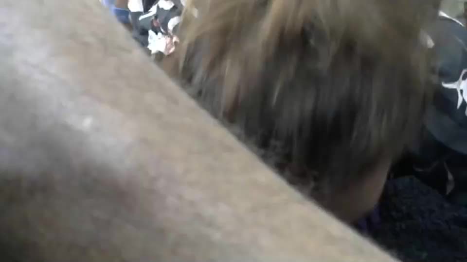 ebonyendebeest Live Sex December 14, 2025