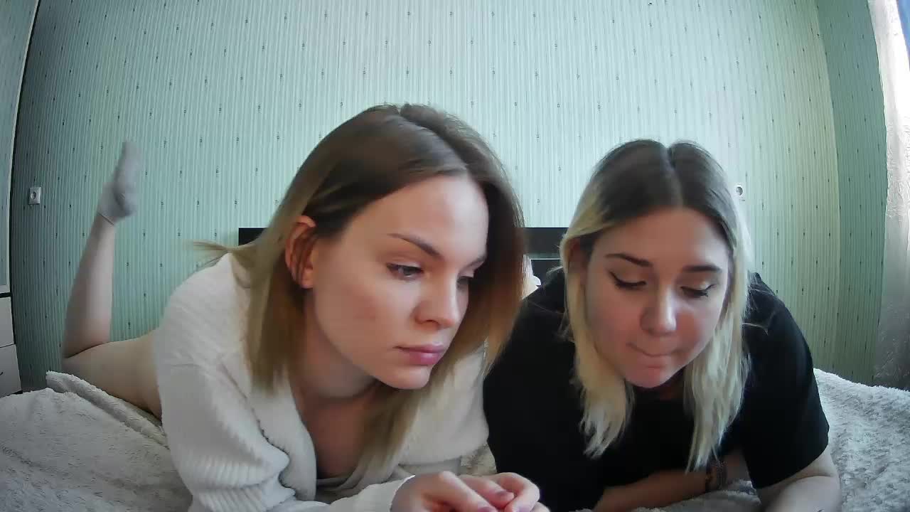 DoubleChris Live Sex December 15, 2025