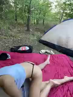 LallyRose Live Sex December 18, 2025