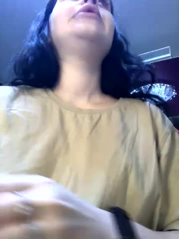 devilstwo_1 Live Sex December 14, 2025