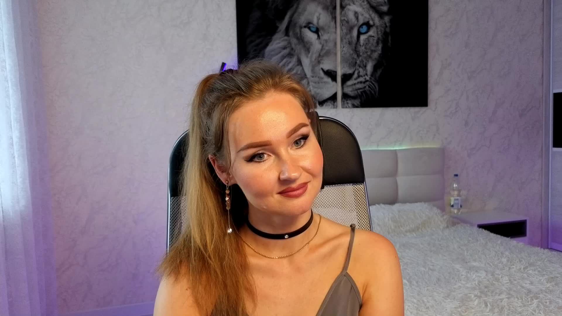 _Magicians_ Live Sex December 17, 2025