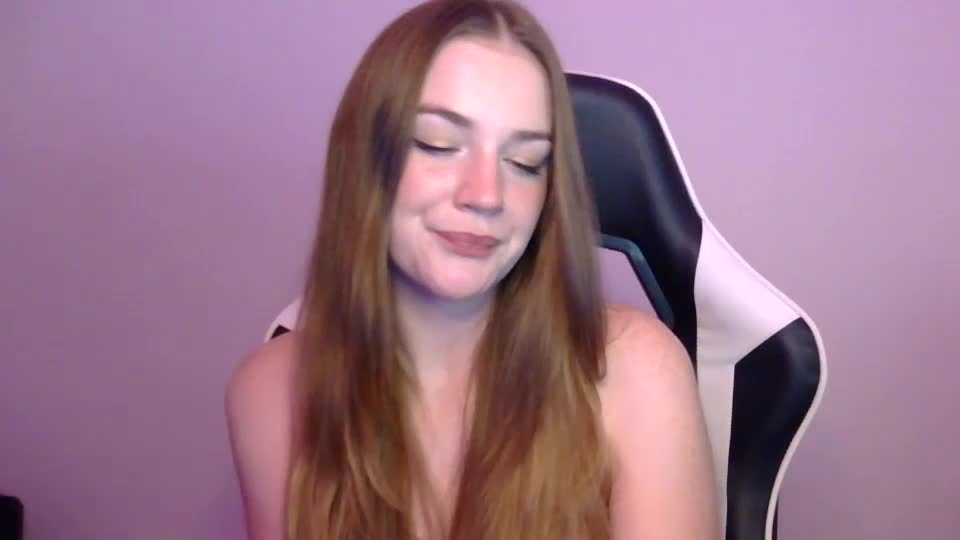 kleokills Live Sex December 17, 2025