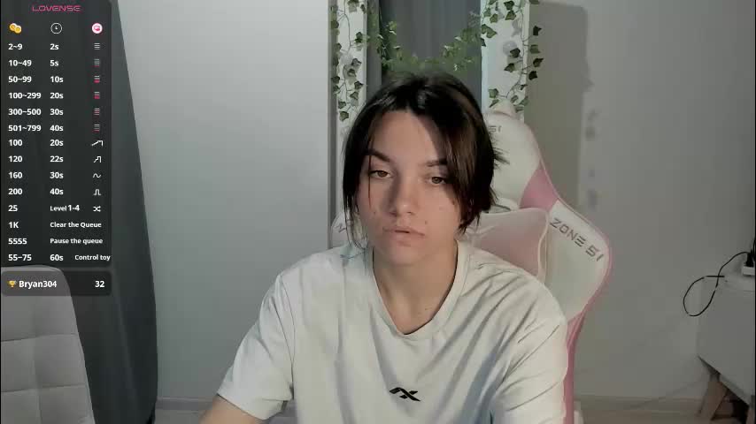 kesh_mne Live Sex December 14, 2025