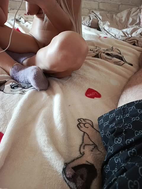 ParaParampam93 Live Sex August 24, 2025