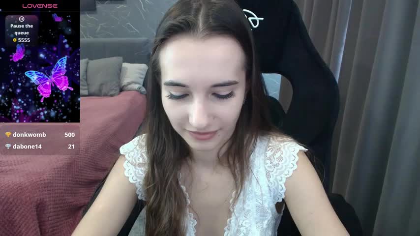 Alice_Weiss Live Sex December 19, 2025