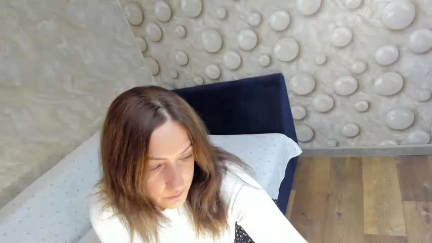 Sweet_Lanaaaaa Live Sex December 14, 2025