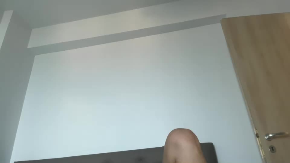 drresa Live Sex December 17, 2025