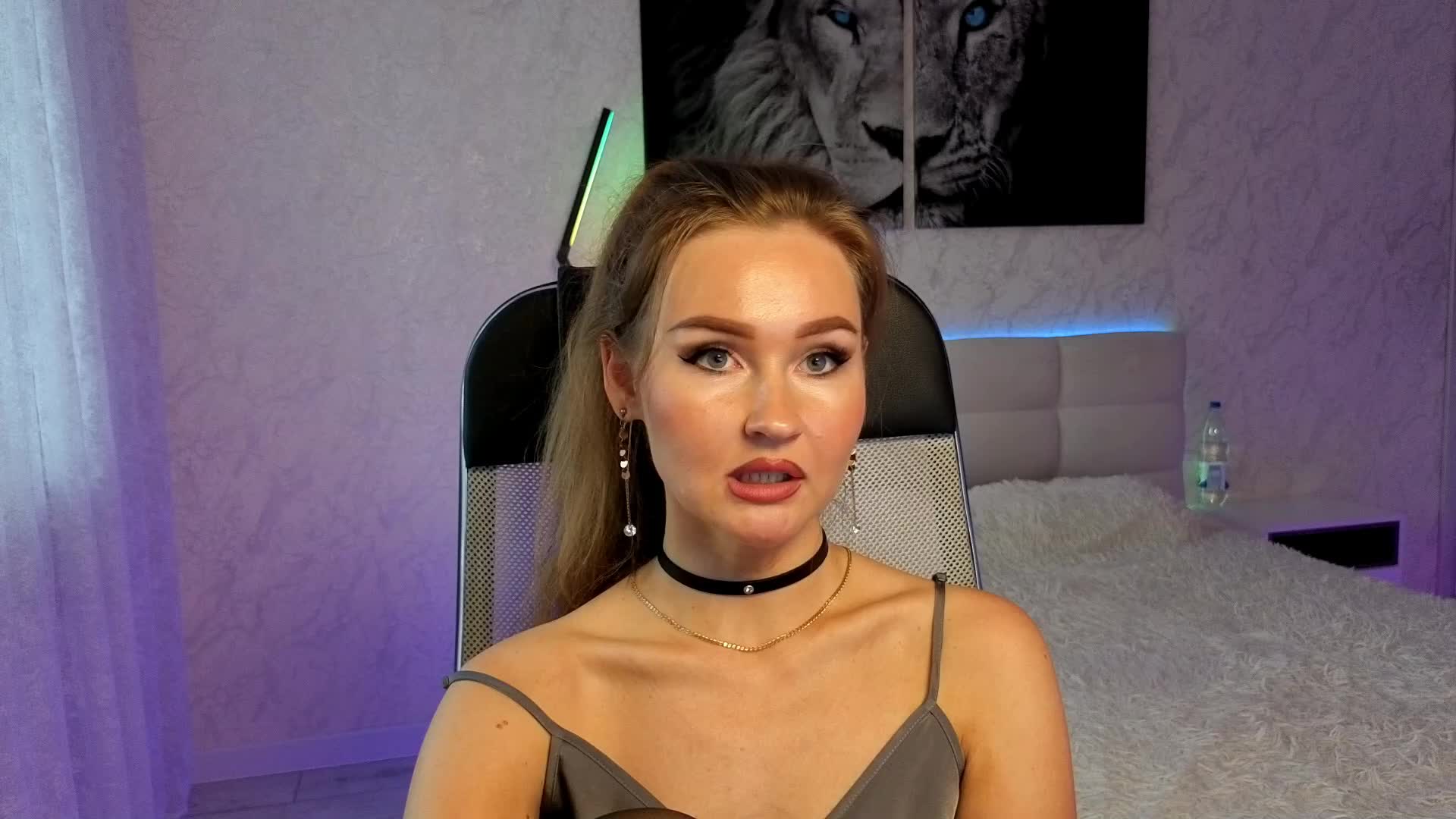 _Magicians_ Live Sex December 17, 2025