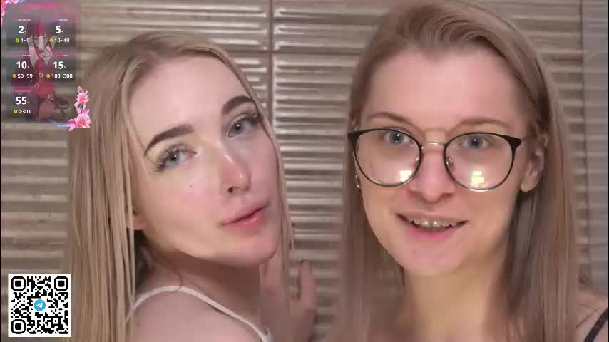 _medal_of_horny_ Live Sex December 14, 2025