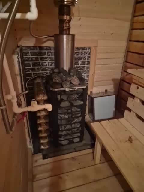 VCHELSIV Live Sex December 18, 2025