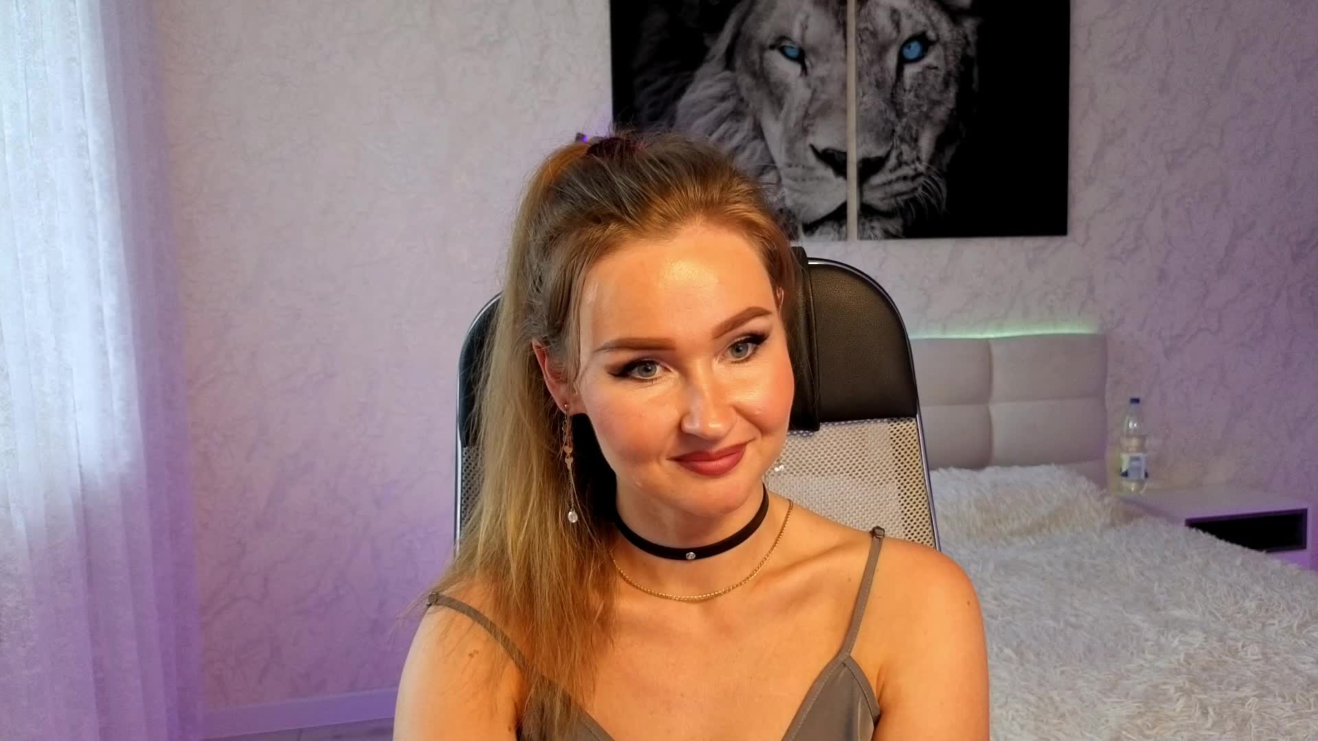 _Magicians_ Live Sex December 17, 2025