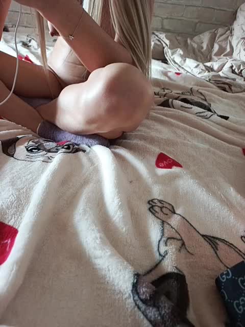 ParaParampam93 Live Sex August 24, 2025