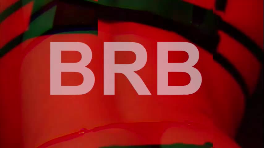 adagrand Live Sex December 15, 2025