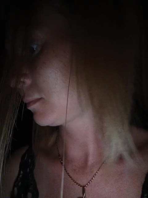 Mesopotamia Live Sex 2025.08.24