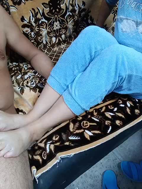 RosFair Live Sex December 14, 2025