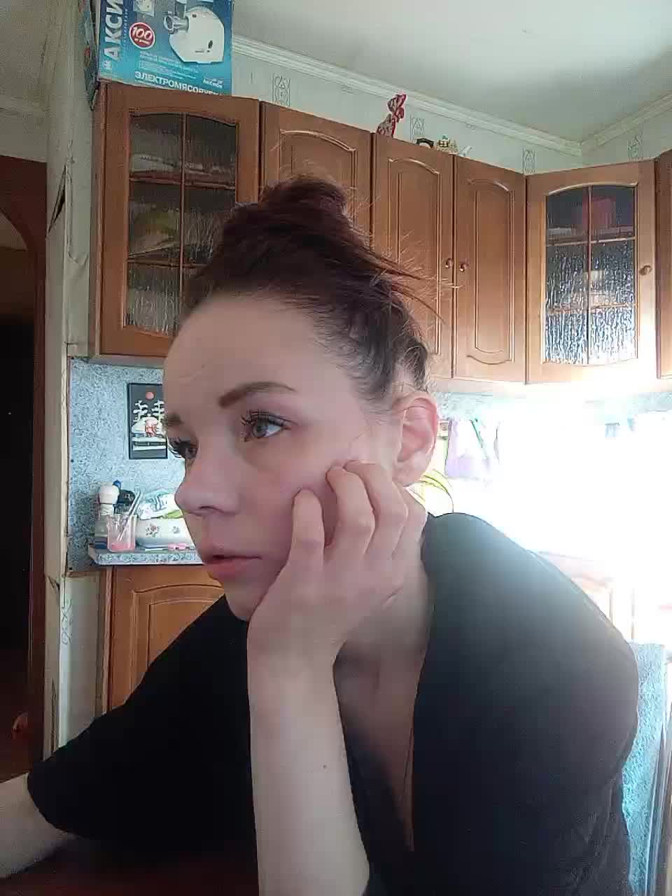 TotoJojo777 Live Sex December 14, 2025