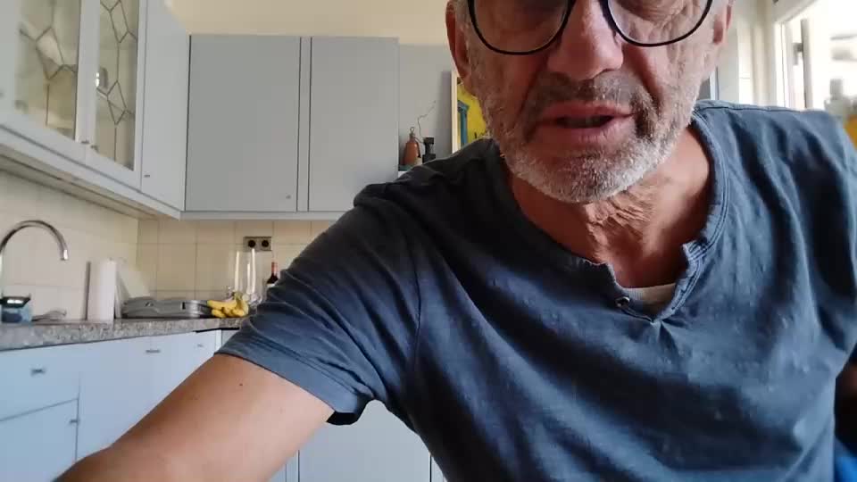 win2win Live Sex December 13, 2025