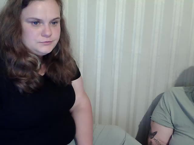 HollyXEva Live Sex December 14, 2025