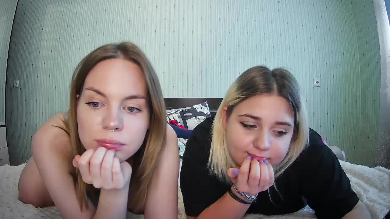 DoubleChris Live Sex December 15, 2025