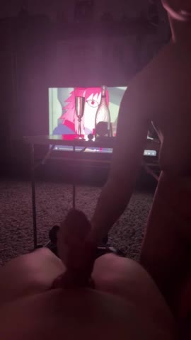 Sexy_twist Live Sex December 13, 2025