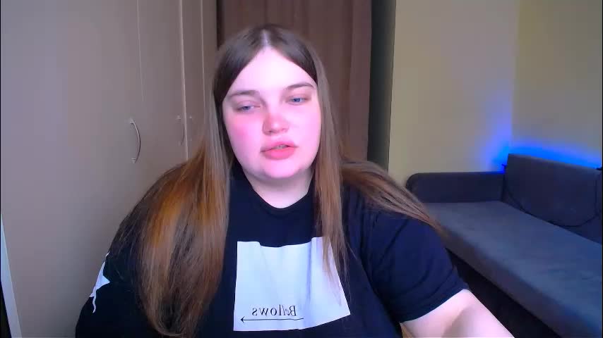 emma_dorn Live Sex December 14, 2025