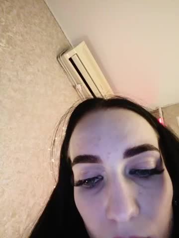 AngelDemon_SW Live Sex December 13, 2025