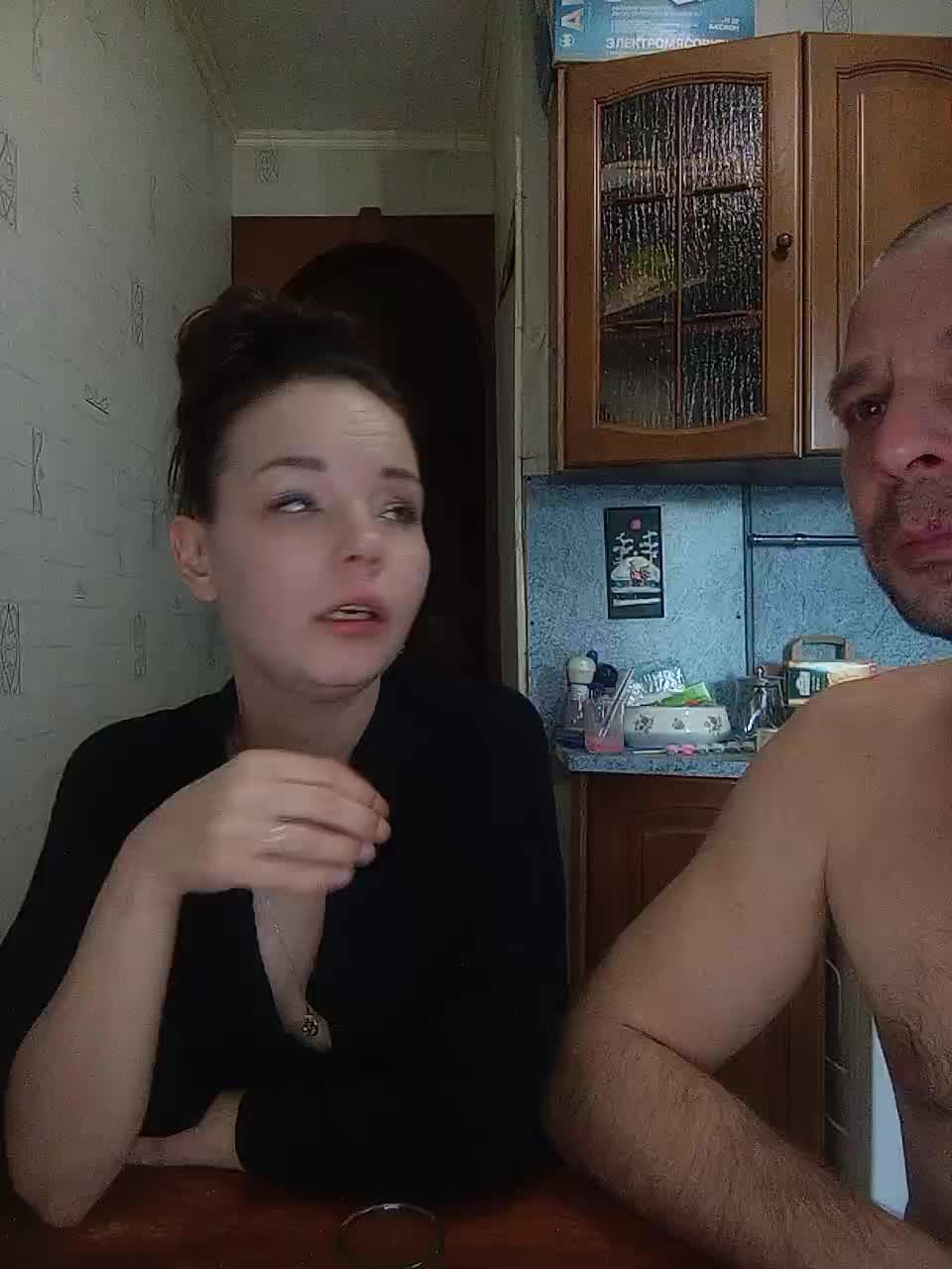 TotoJojo777 Live Sex December 14, 2025