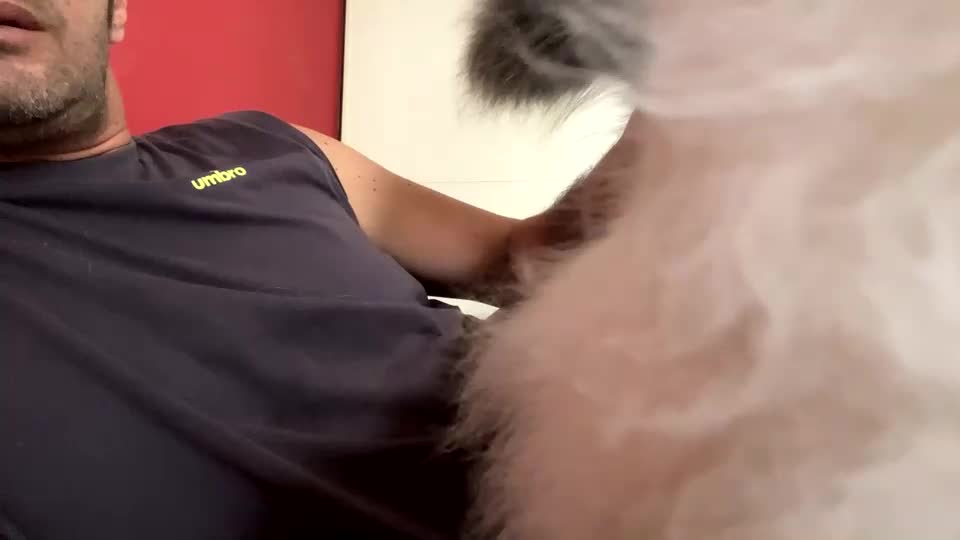 asmt10 Live Sex August 24, 2025