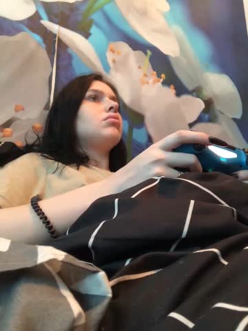 devilstwo_1 Live Sex December 14, 2025