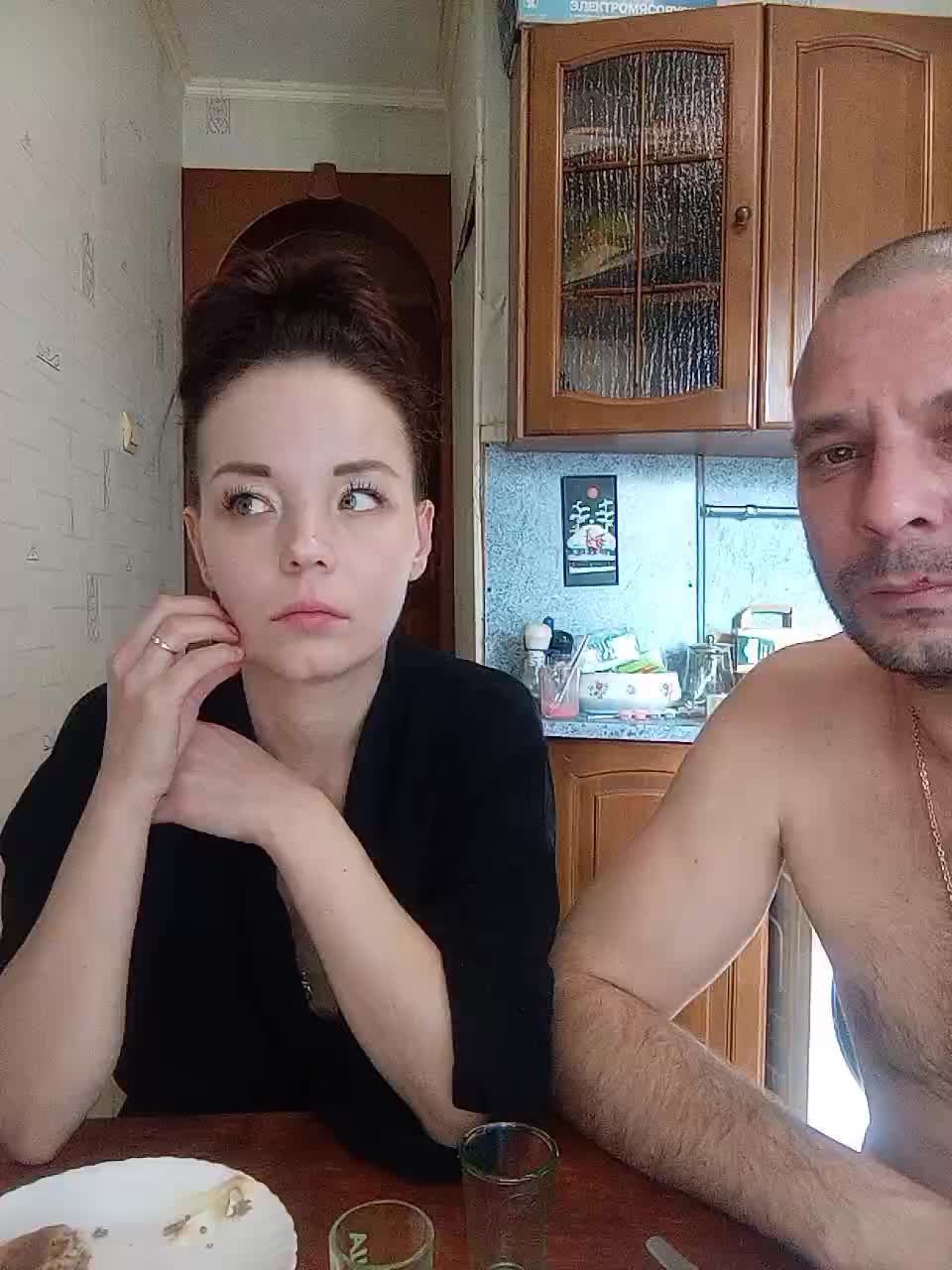 TotoJojo777 Live Sex December 14, 2025