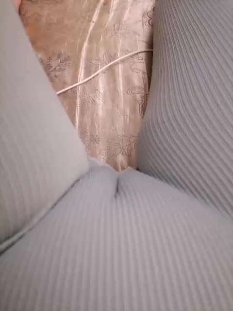 -Tiffany- Live Sex December 19, 2025