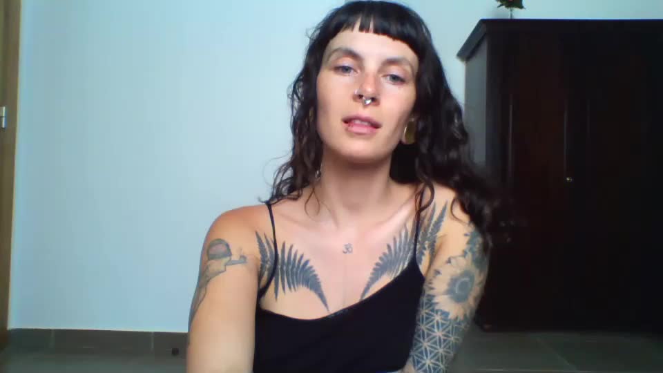 pixiecatfairy Live Sex December 14, 2025