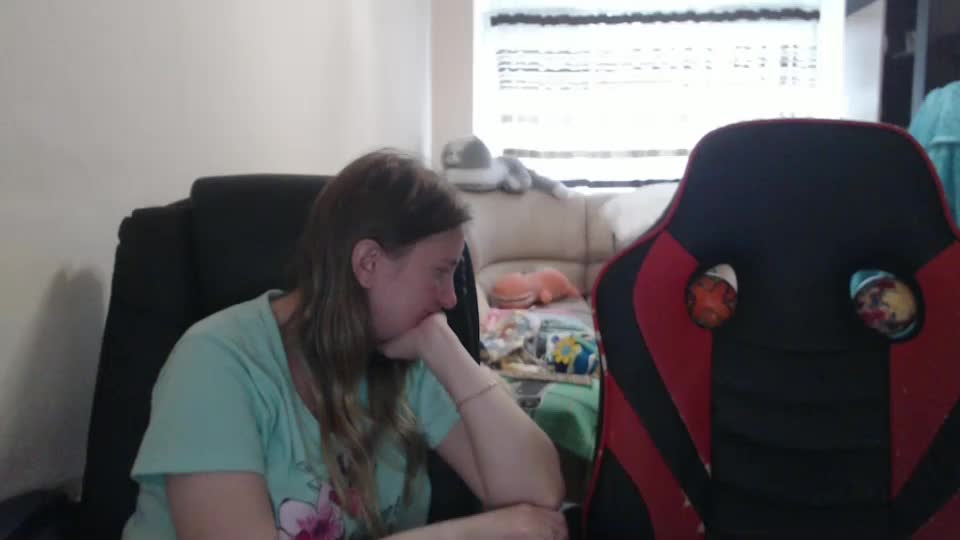 jenisandpeter Live Sex December 15, 2025