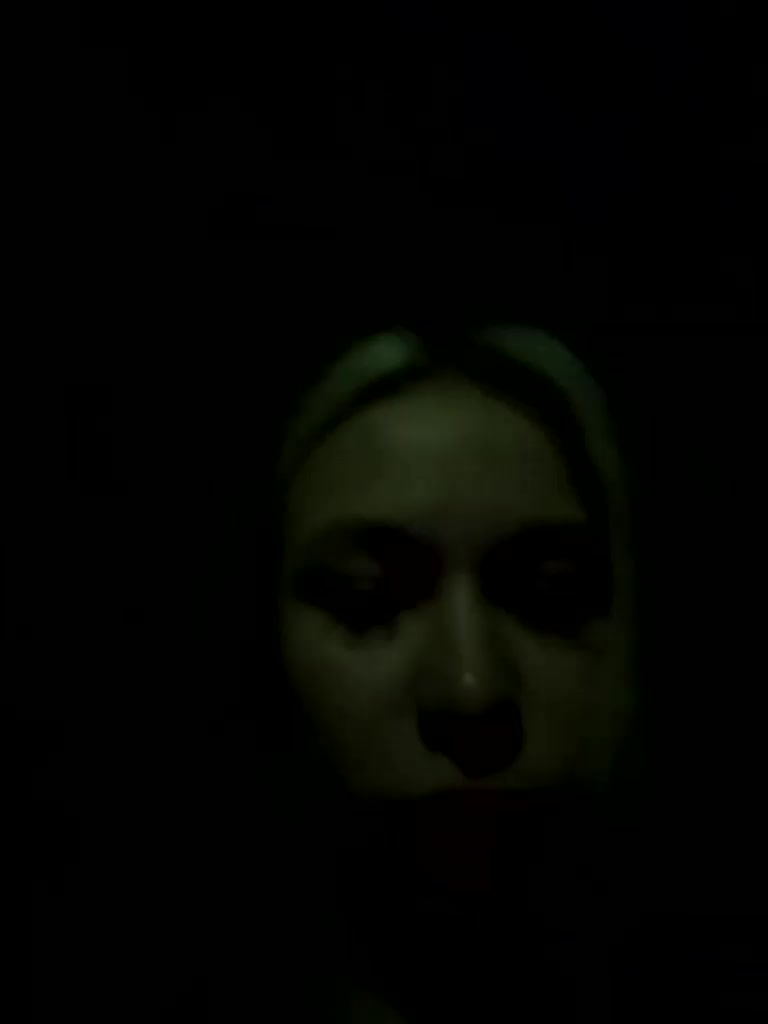 askorbinkiii Live Sex December 13, 2025