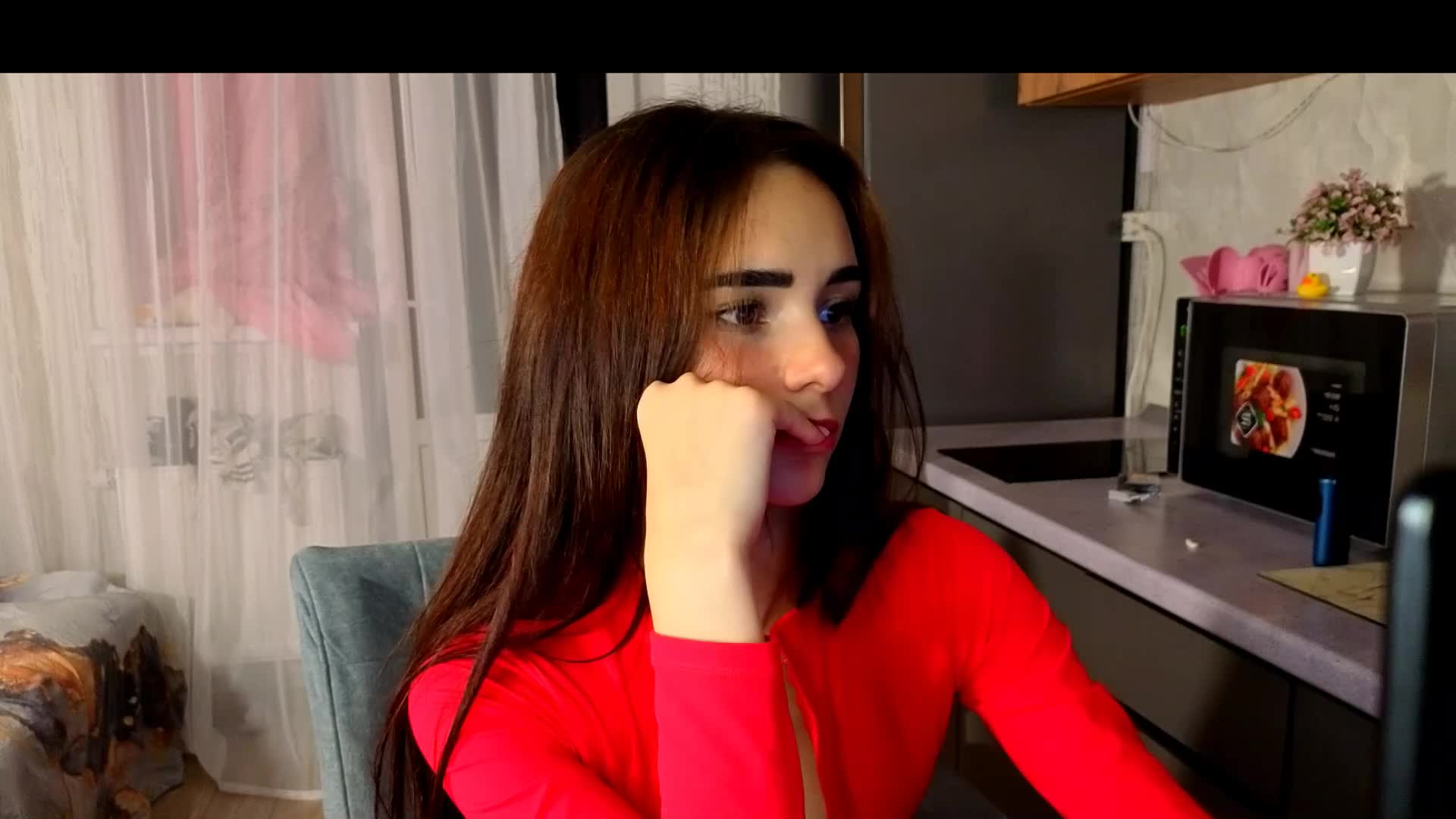 DenisSofia Live Sex December 13, 2025