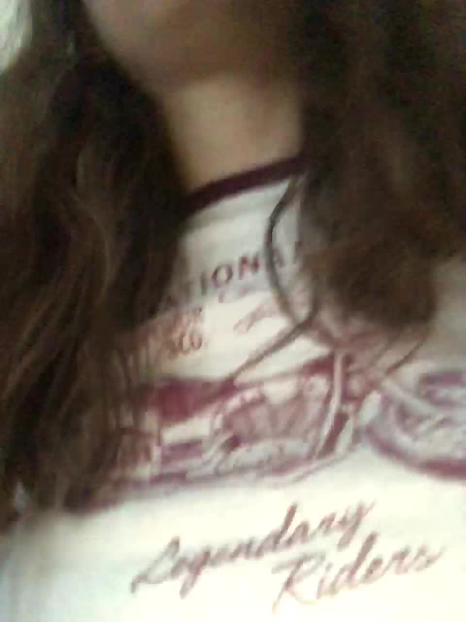 squirtproo Live Sex December 18, 2025