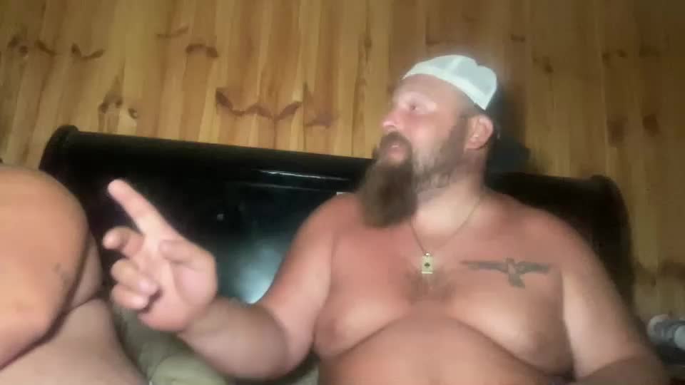 daddyandcunt Live Sex August 24, 2025