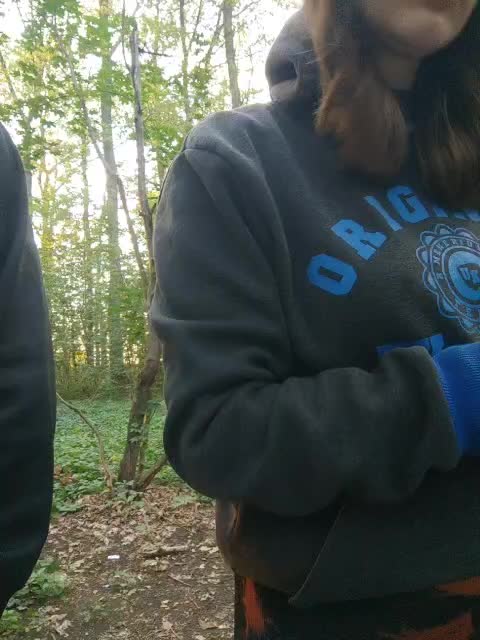 AHAHAC_HAXPEH_B_yHuTa3 Live Sex December 18, 2025