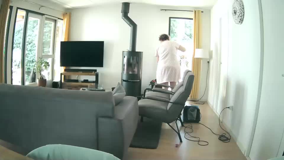 woodwurm Live Sex August 24, 2025