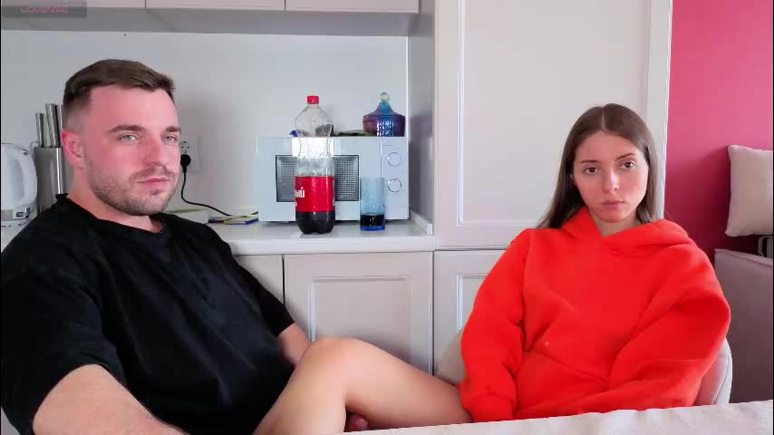 ihavepaws33 Live Sex December 13, 2025