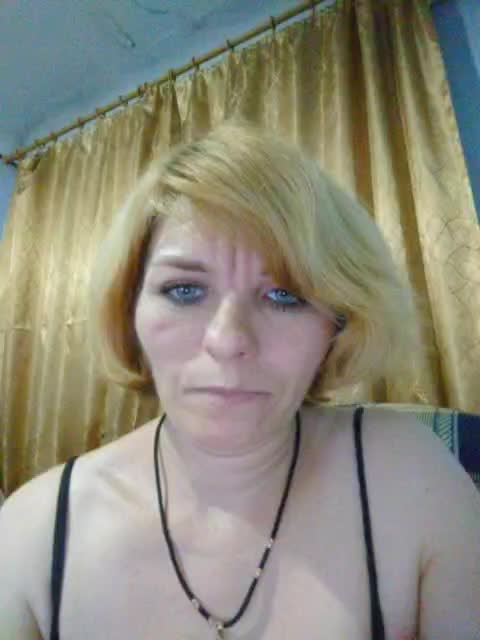 Vitalss198 Live Sex December 14, 2025