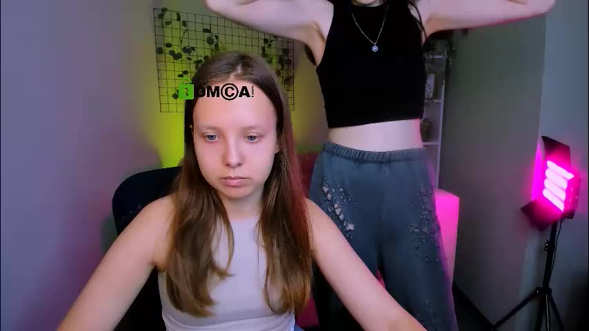 barbara_meow_ Live Sex August 24, 2025