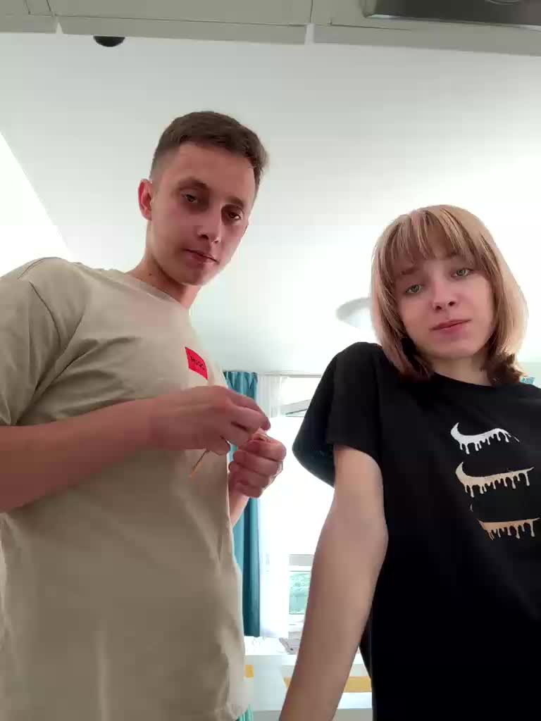 Glubokoo21 Live Sex August 24, 2025