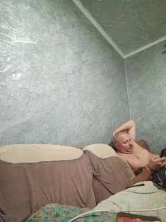 Cleopatra1990 Live Sex December 17, 2025