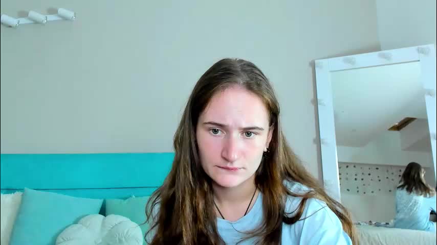 natural_meri_ Live Sex December 14, 2025