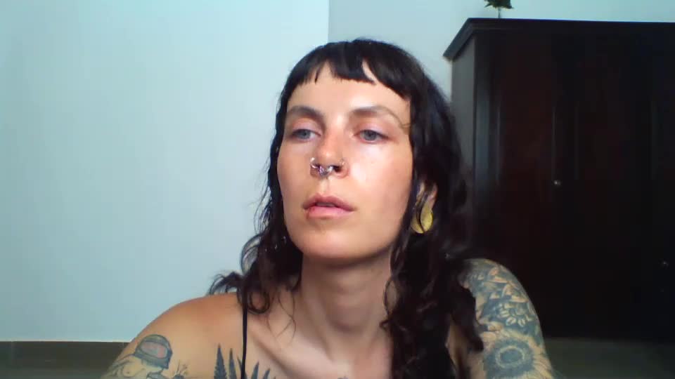 pixiecatfairy Live Sex December 14, 2025