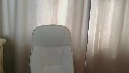 FOX-ME- Live Sex December 14, 2025