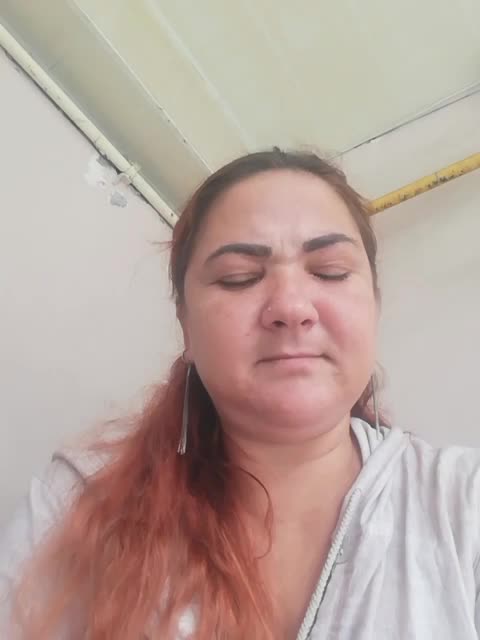 SweetMAZDA Live Sex December 13, 2025