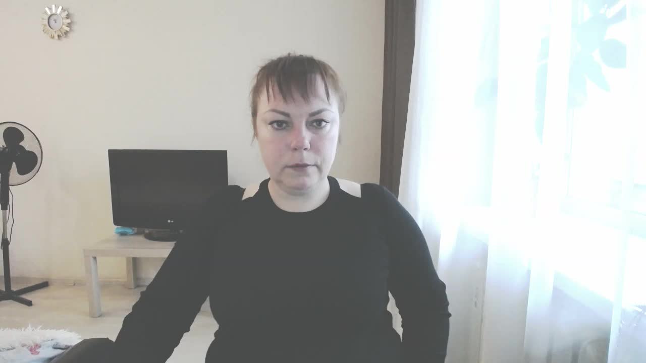 Marina378 Live Sex December 15, 2025